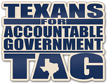 TAG_logo TAG_logo