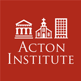 acton_institute acton_institute