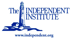 independent_inst independent_inst
