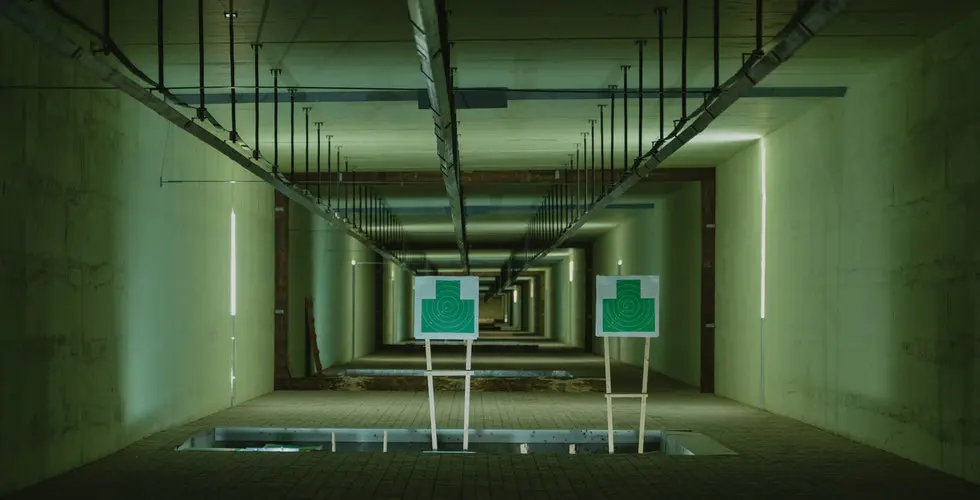 pexels tima miroshnichenko 6091293