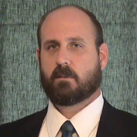 Team 27 Laurence M Vance