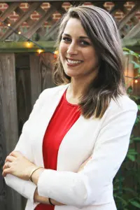 Elise IMG 5063 e1468433947528