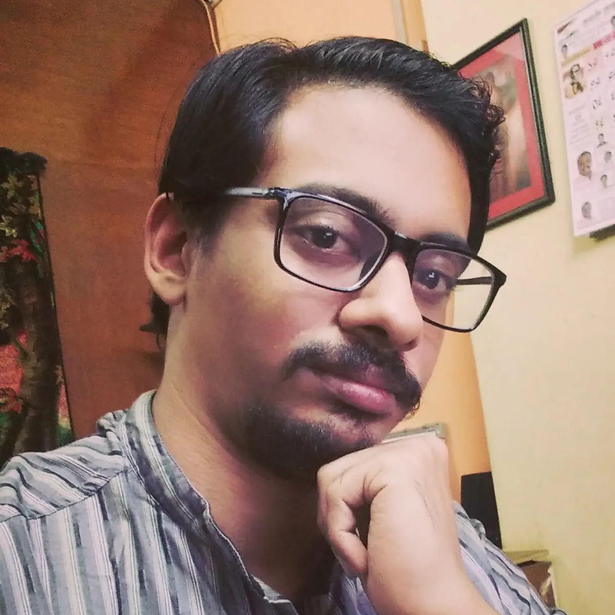 Team 29 surit dasgupta