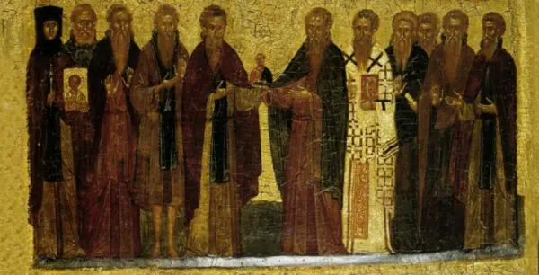 slaves e1621473180902