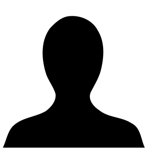 Picture of Guest Contributor