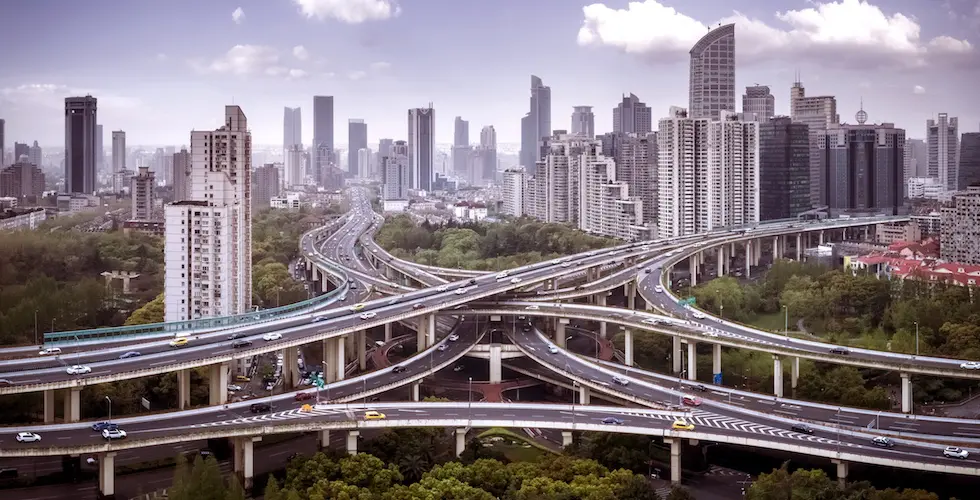 christian posture toward others