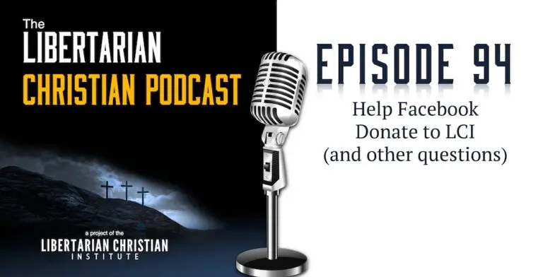 Podcast Graphic Episode 94