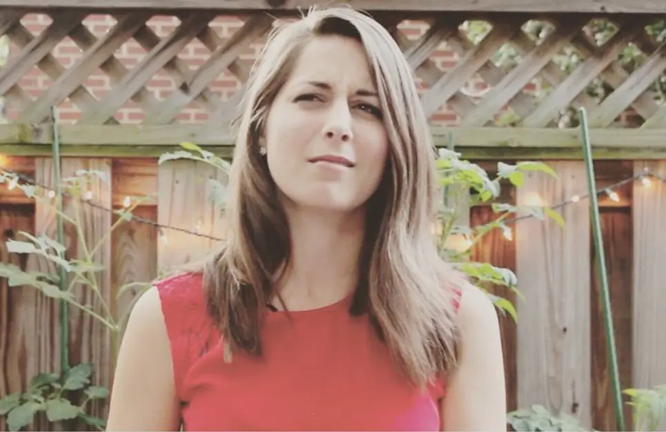 Called to Freedom: Why You Can Be Christian and Libertarian 5 Elise