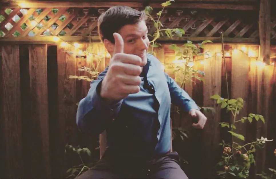 Called to Freedom: Why You Can Be Christian and Libertarian 7 Jason