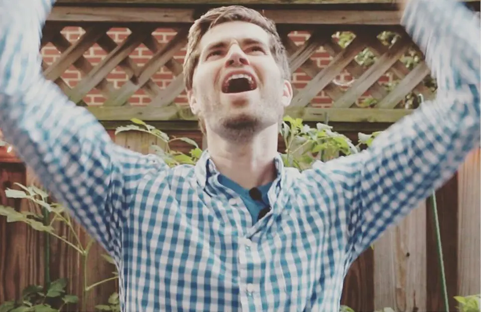 Called to Freedom: Why You Can Be Christian and Libertarian 10 Philip