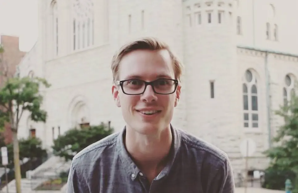 Called to Freedom: Why You Can Be Christian and Libertarian 8 Taylor