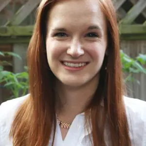 Picture of Leah Hughey