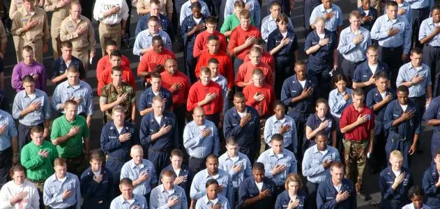 pledgeallegiance 631