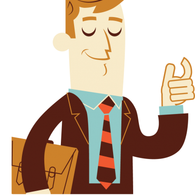 Picture of Art Carden