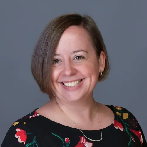 Picture of Sarah Estelle