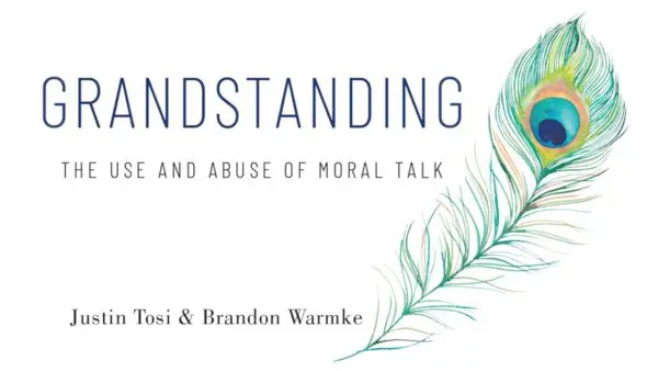 Libertarian Christian Podcast 13 Episode 181