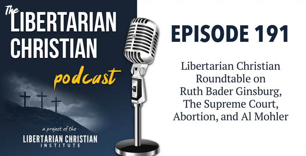 Podcast Graphic Episode 191