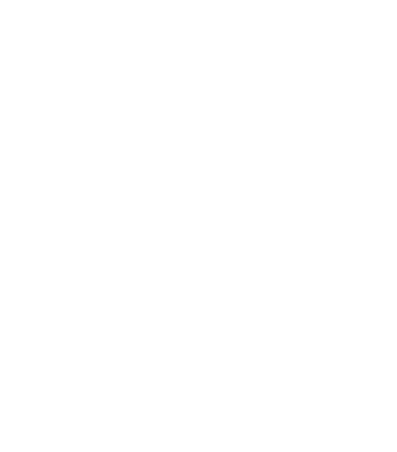 CFLPress Logo-White