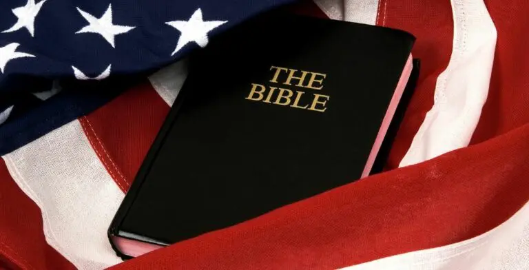 One of the more overlooked ways in which Jesus brought God’s ethical ideal into full bloom — or as Matthew 5:17 puts it, one way he “fulfilled” the Old Testament law and prophets — was by reorganizing God’s followers from a nation into a church. He denationalized them, transforming them from a typical earthly kingdom into the transnational, interethnic, nongovernmental, nonviolent, geographically dispersed organization we call the universal church. For these reasons, Jesus was an anti-nationalist which makes Christian Nationalism antithetical to the Christian faith.