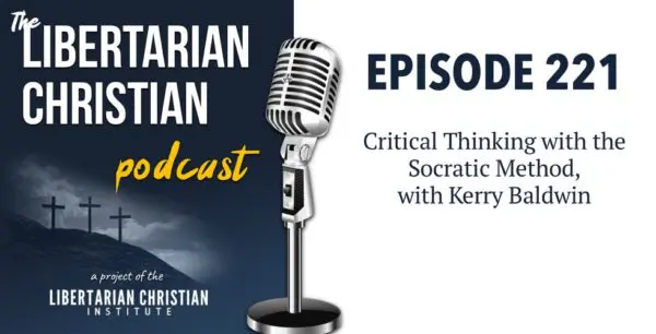 Podcast Graphic Episode 221