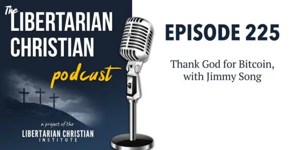 Podcast Graphic Episode 225