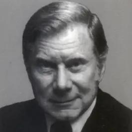 Picture of Edmund Opitz