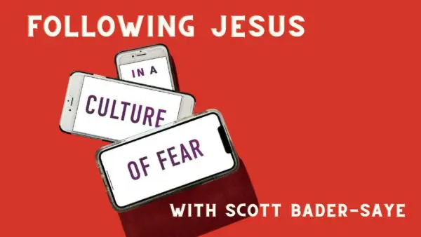 Episode 222 Featured Image