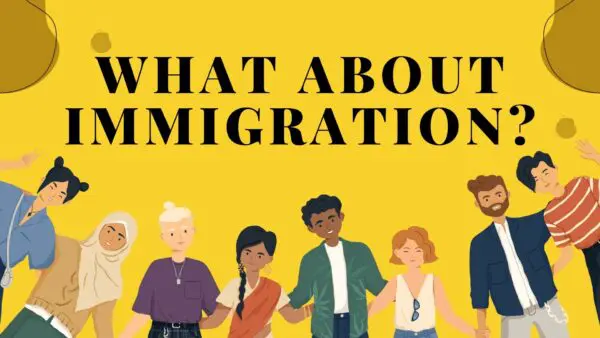 Episode 235 Featured Image