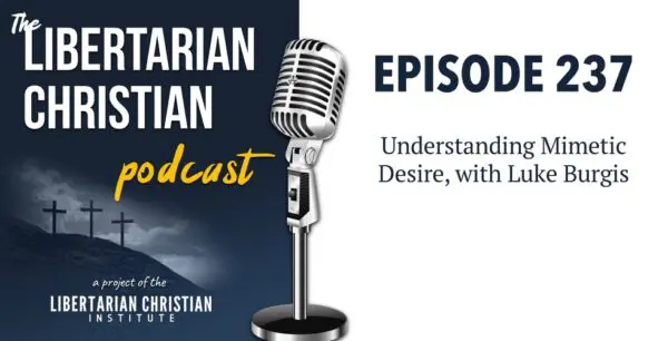 Podcast Graphic Episode 237