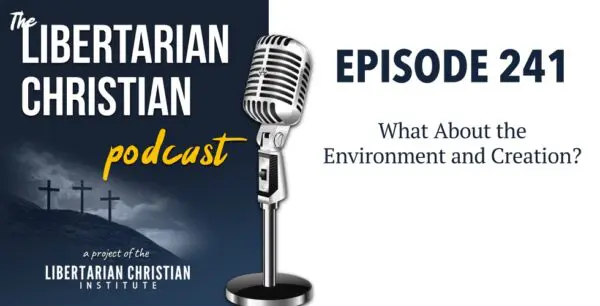 Podcast Graphic Episode 241