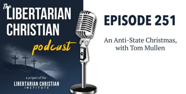 Podcast Graphic Episode 251