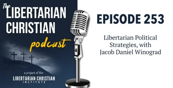 Podcast Graphic Episode 253