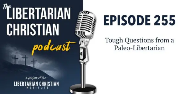 Podcast Graphic Episode 255