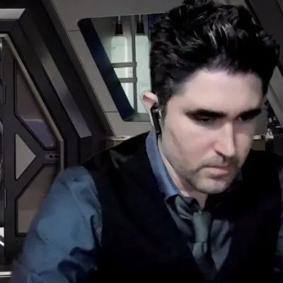 Ááron Sepúlveda Cué