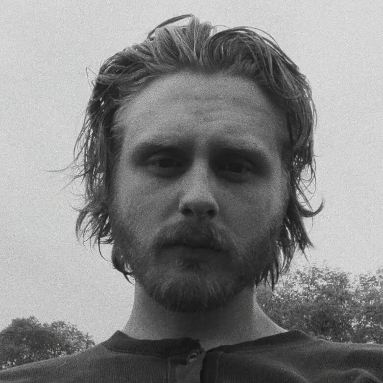 harrison hoover square