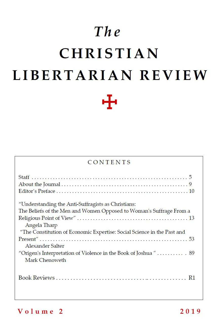 CLR 2 front cover