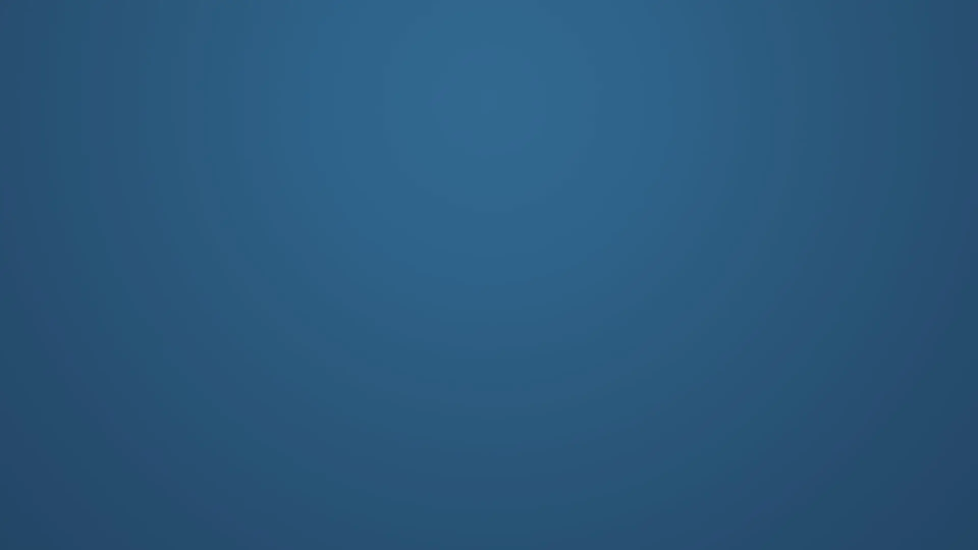 LCI Slides Background