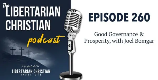 Podcast Graphic Episode 260