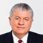 Picture of Judge Andrew P. Napolitano