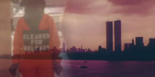 Bush and His Torturers by Judge Andrew P. Napolitano