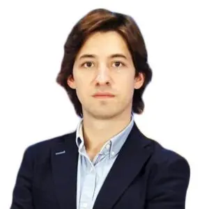 Picture of Jon Aldekoa 