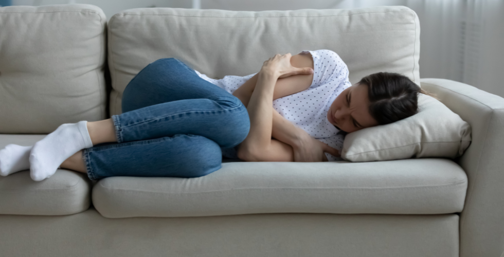 black market for abortion