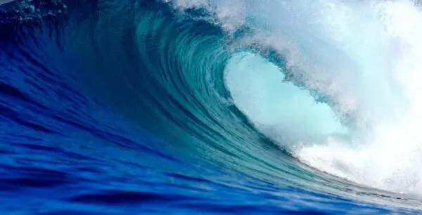 More Christians Need to be Libertarian