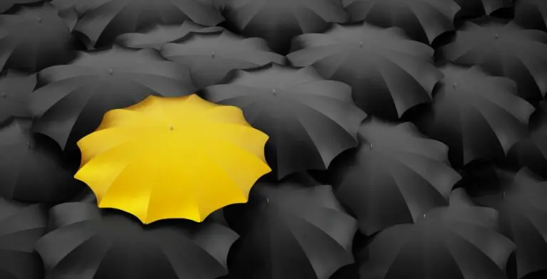 individualism vs collectivism libertarian dilemma