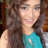 Picture of Karen de la Rosa