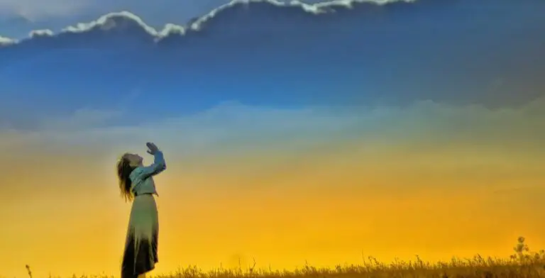 god and war in ukraine