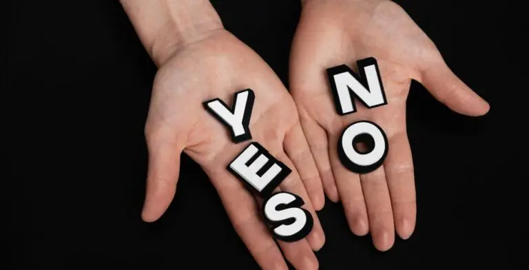 free to decide pro-choice