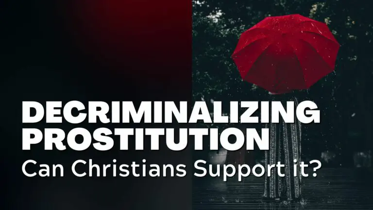 Christians for Liberty Network 28 decriminalizing prostitution christians