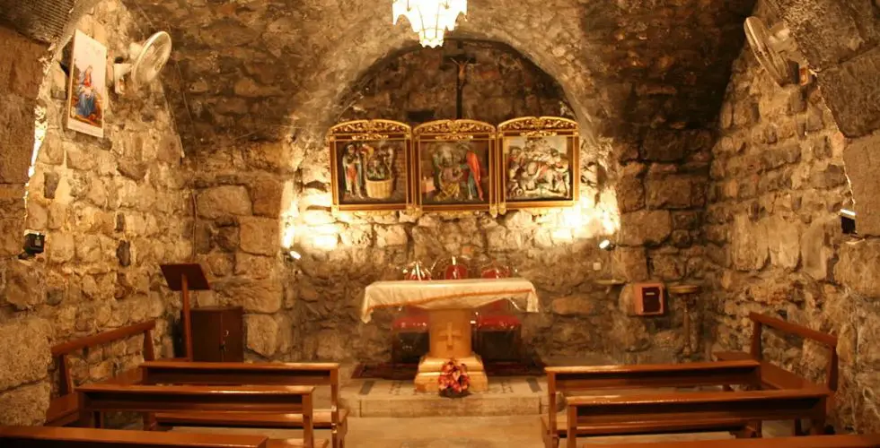 God and Human Governments