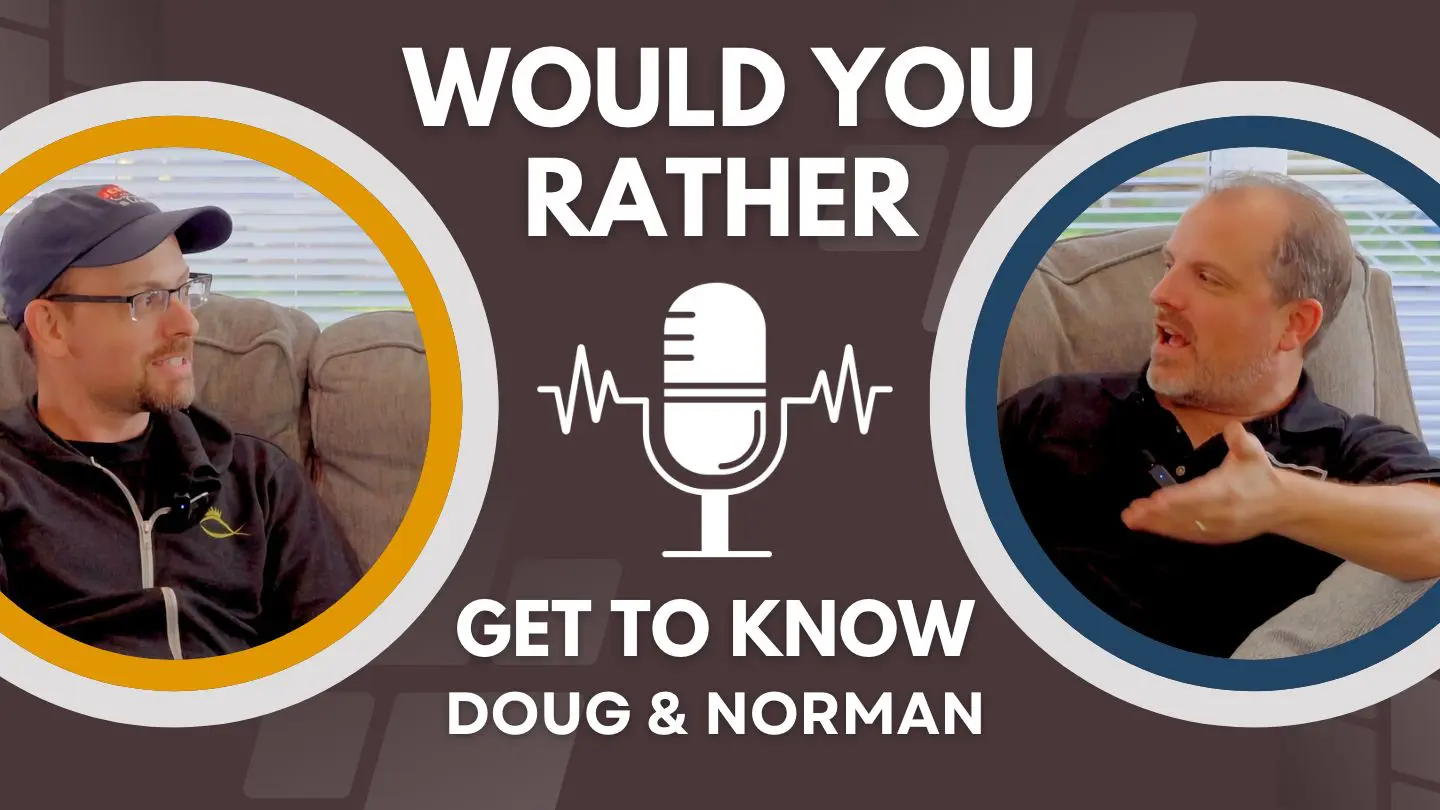 get rid of taxes end world hunger